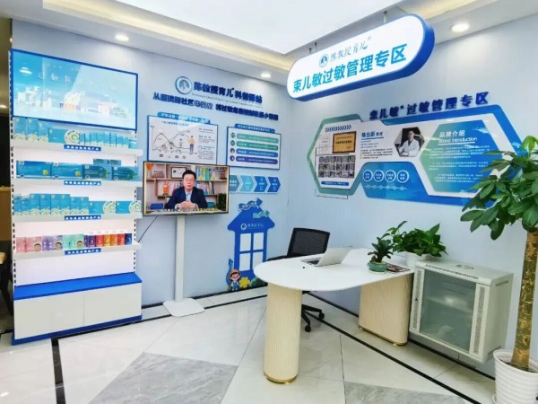 不卖奶粉，本月利润反而多了3万？母婴店老板口述：我后悔没早点干这个