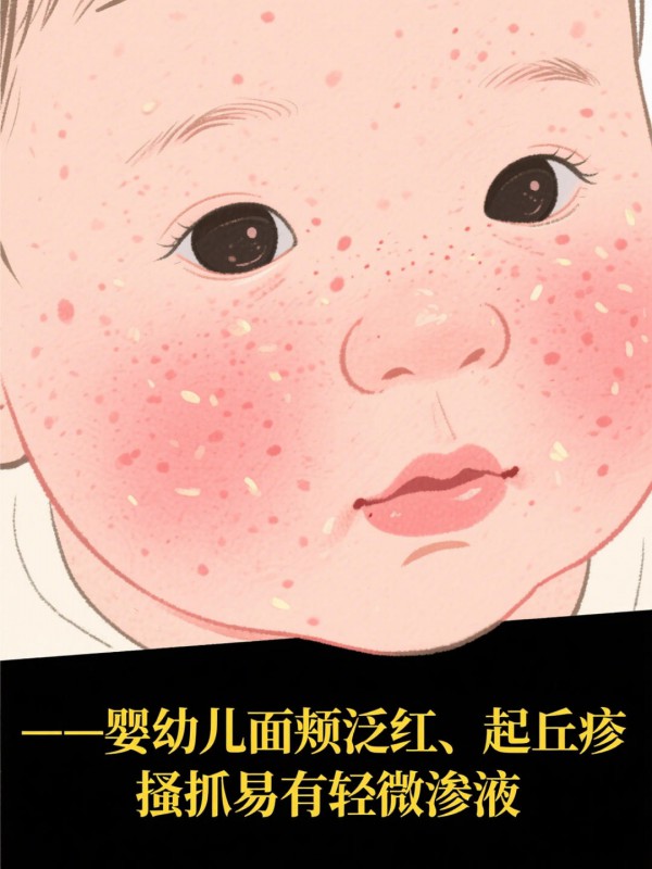 维生素D与儿童4A病：一个被忽视的营养"开关"