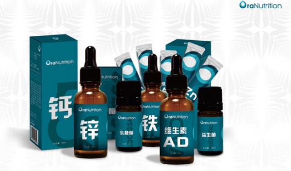 奥拉营养饮品：专业OEM定制加工，赋能健康产业新未来！