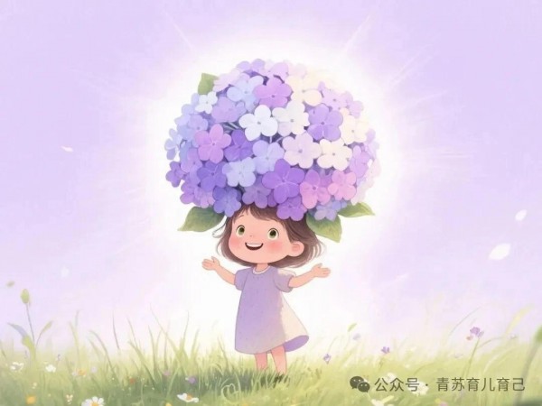 1岁内最伤大脑的3件事，90%的家长还在做！第1件几乎每天在重复