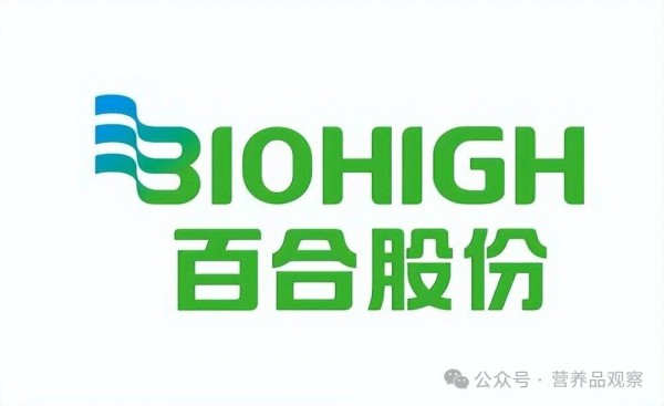 营收增长13.67%！百合股份最新财报出炉