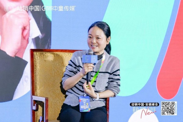 【即时零售22】靠母婴“深夜食堂”，多出一家门店的增长