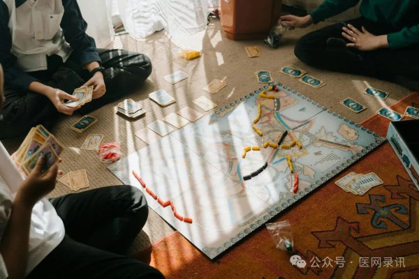 入户早教如何助力婴幼儿大运动发展？婴圃教育实践解析