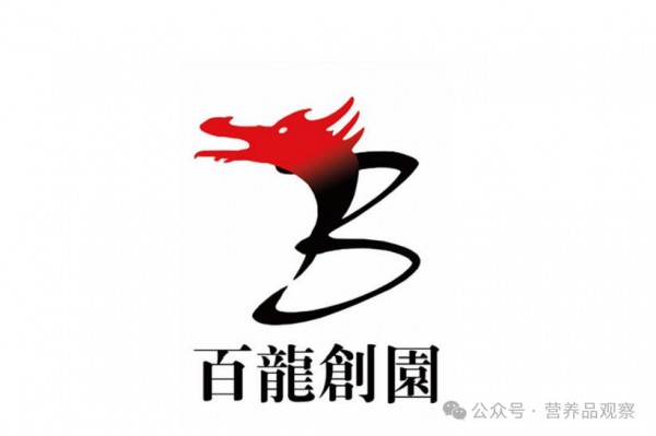 延续25年势头！百龙创园一季度营收3.93亿