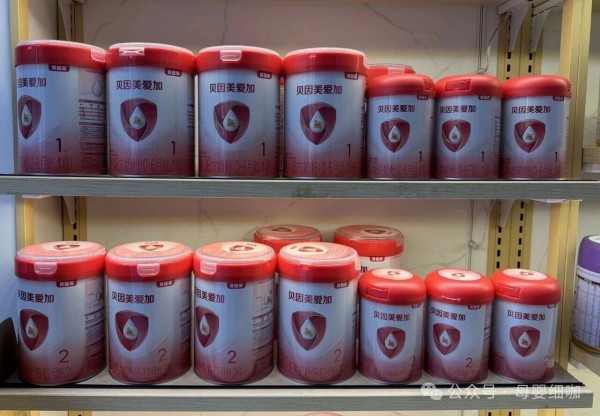 想开母婴店的，是自己开，还是加盟？