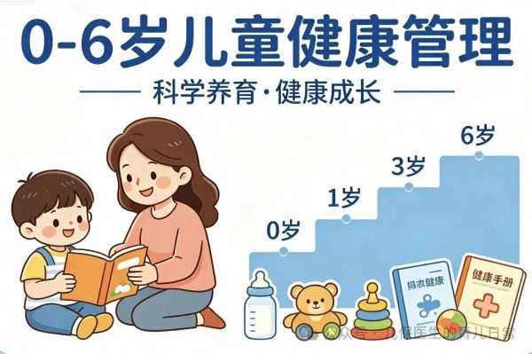 一天中什么时候服用维生素AD最合适？