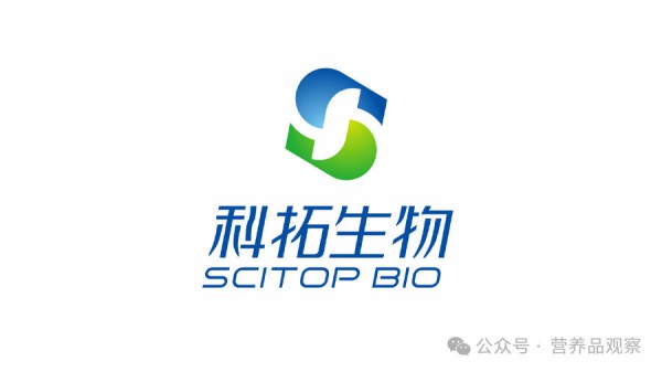 营收3.66亿！科拓生物2025年报出炉