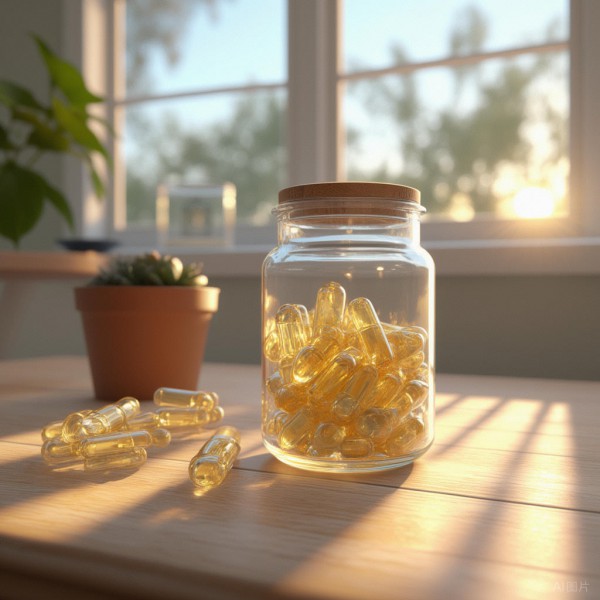 我们到底需要多少Omega-3？真相跟你想的不一样……