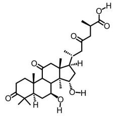 源自药食同源，它是能延寿26%的菌菇提取物！