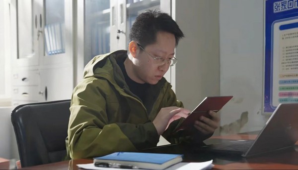 精益降本·低成本养殖技术应用全面启动——伊利集团创新推广奶产业提质增效！