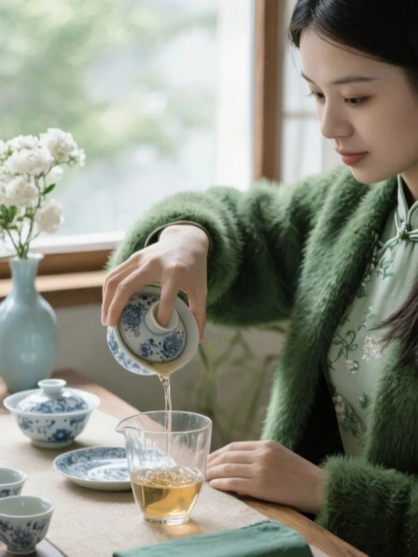 脾胃弱的人，晚上千万不能做的5件事！尤其是第3件