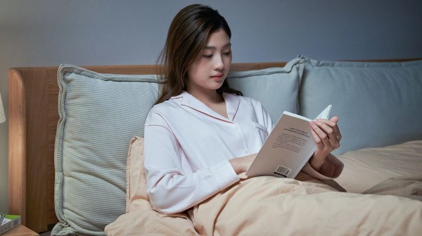 怀孕出现这几个特征，可能是妊娠糖尿病，请立即就医