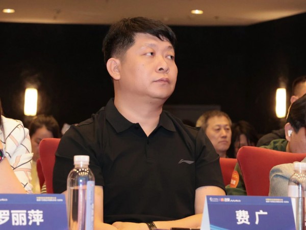 30余家企业亮“新品”，100余家渠道谈合作，这场活动让供需双方收获满满