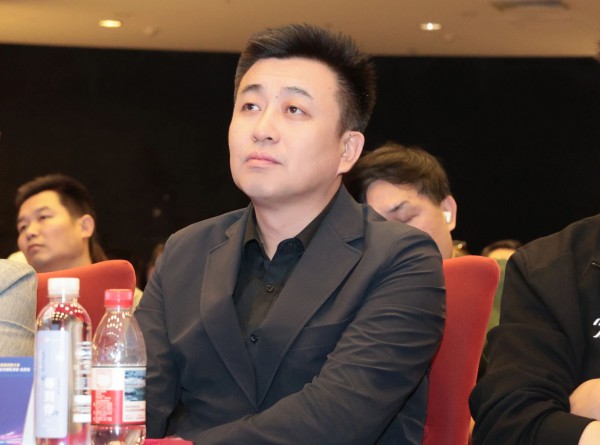 30余家企业亮“新品”，100余家渠道谈合作，这场活动让供需双方收获满满