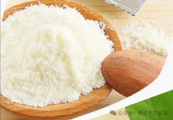 乳糖不耐受?喝什么奶?国家为何要普及全民喝奶?