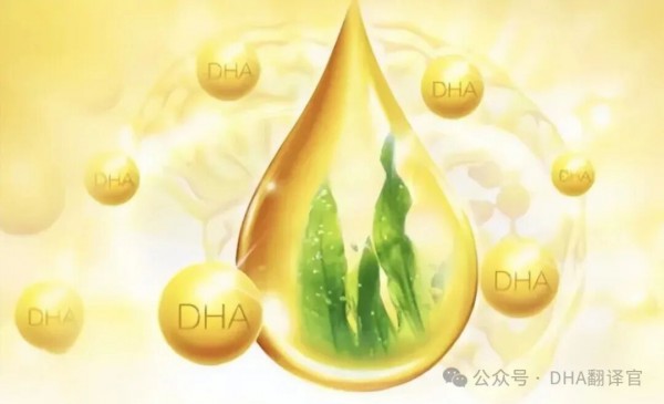 关于DHA纯度，我们为什么要关注“80%”这个数字？——以潇湘藻油DHA为例的第三方观察