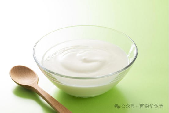 牛奶过敏为何频发？Witsbb健敏思深度解析αs1-酪蛋白与儿童健康