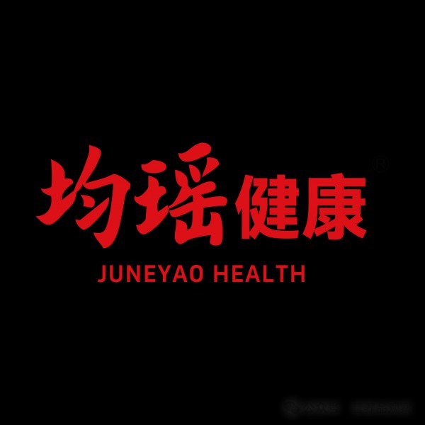 还在亏损？“常温乳酸菌第一股”年报出炉！