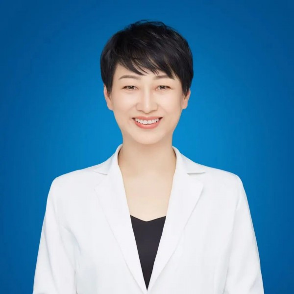 婴格总经理禹芳｜存量时代逆势西进：婴格为何舍近求远押注新疆？