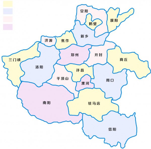 定档河南！问鼎中原母婴大市场，2026动销中国·河南峰会来了