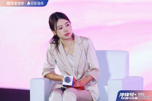 渠道变革潮下，别忽视代理商、区域连锁的核心价值！