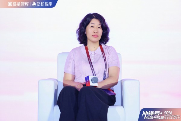 渠道变革潮下，别忽视代理商、区域连锁的核心价值！