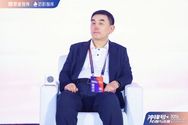 渠道变革潮下，别忽视代理商、区域连锁的核心价值！