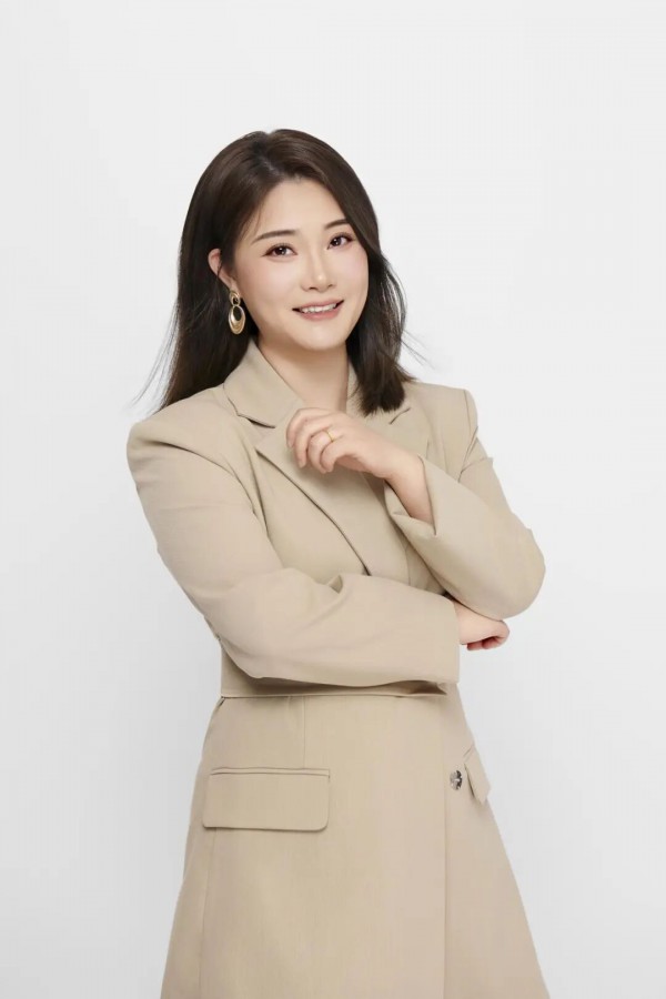 调理之星｜低价内卷下的逆行者：她凭什么让客户年复一年选择她？