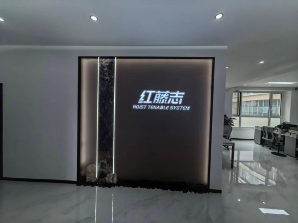 店效倍增，十五年母婴渠道代理商赋能门店新出路！