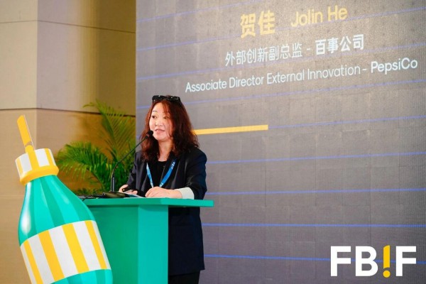 科技赋能与场景革新：2026饮料研发创新路径解码！