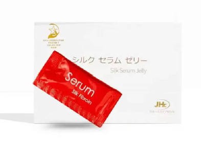公开征求意见！这一源自蚕丝的“抗性蛋白”拟纳入新食品原料！