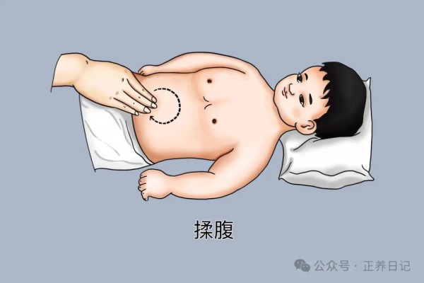 为什么脾胃虚弱的人易消瘦，这个原因你可疏忽了！
