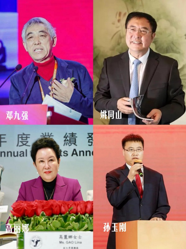 现代牧业整合中国圣牧：这是蒙牛追赶伊利下的一盘大棋！