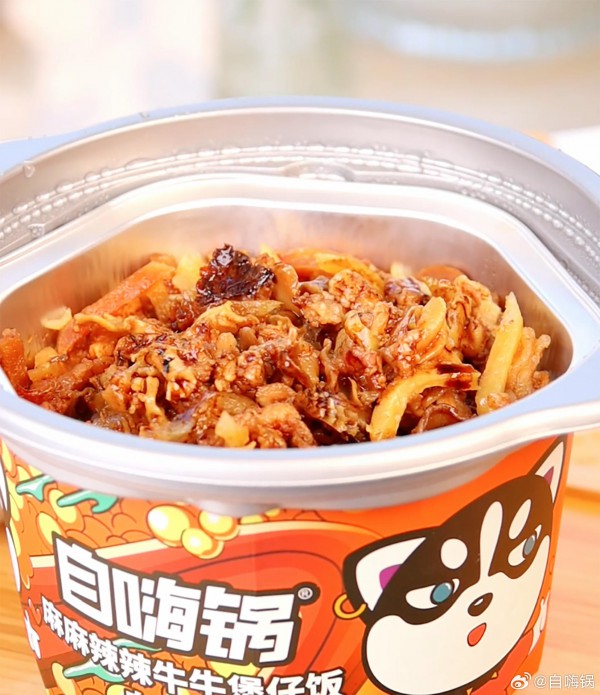 唏嘘！曾狂割10亿的“网红巨头”，凉凉了！