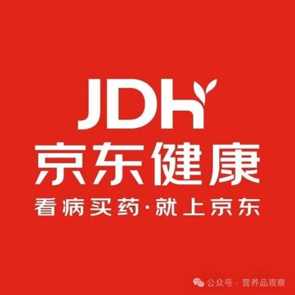 以“AI+供应链”驱动高质量发展 京东健康2026年一季度业绩稳健增长