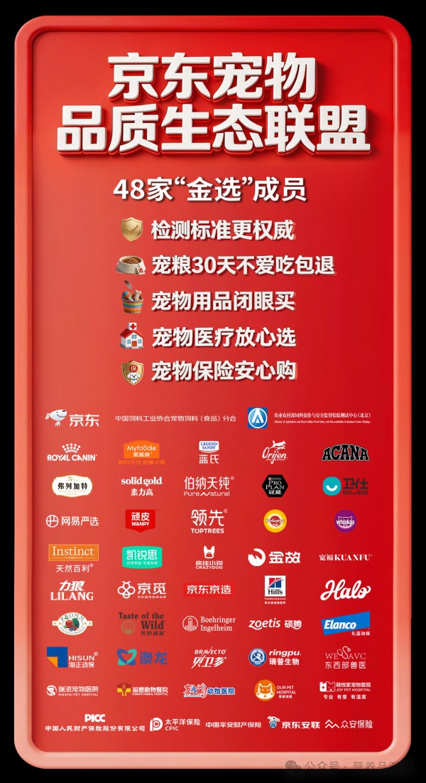 以“AI+供应链”驱动高质量发展 京东健康2026年一季度业绩稳健增长