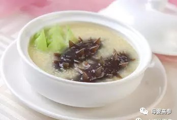 DHA什么时候补充最好？怎样补充最有效？关于DHA，史上最全解答！