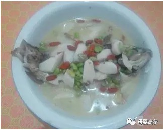 DHA什么时候补充最好？怎样补充最有效？关于DHA，史上最全解答！