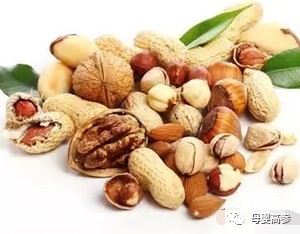 DHA什么时候补充最好？怎样补充最有效？关于DHA，史上最全解答！