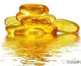 DHA什么时候补充最好？怎样补充最有效？关于DHA，史上最全解答！