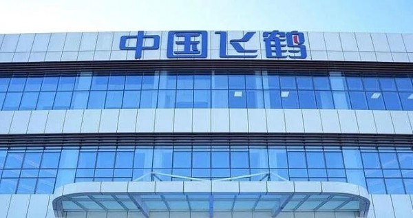 投资飞鹤收益超60倍：陈国劲辞任飞鹤非执行董事，摩根士丹利在飞鹤已套现超168亿港元！