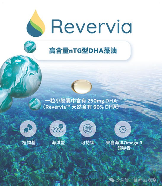 活力满格，思维在线 | 健康老龄化浪潮下，阿克人类营养如何用“全维矩阵”守护银发脑健康？