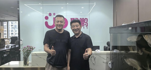 【动销川渝】代理商不再只赚差价，他们靠什么活下去？丨深潜一线134