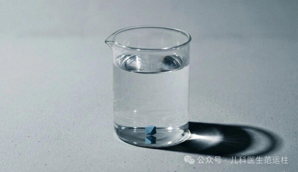 只喝氨基酸配方，宝宝怎么还是过敏？