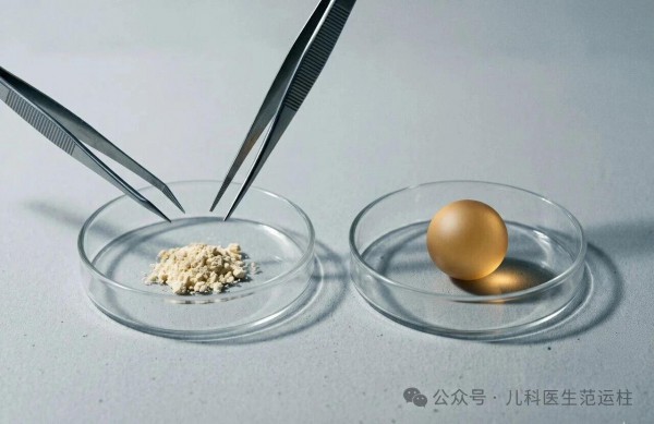 只喝氨基酸配方，宝宝怎么还是过敏？