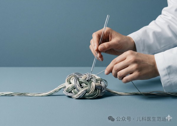 只喝氨基酸配方，宝宝怎么还是过敏？