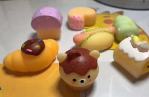 这6种玩具很常见，但极可能“有毒”，孩子再喜欢也慎买，看到就是在救娃