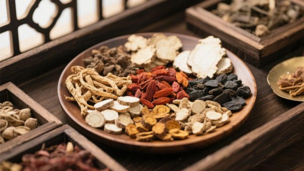 药食同源产业进化：从33种到106种的40年路径