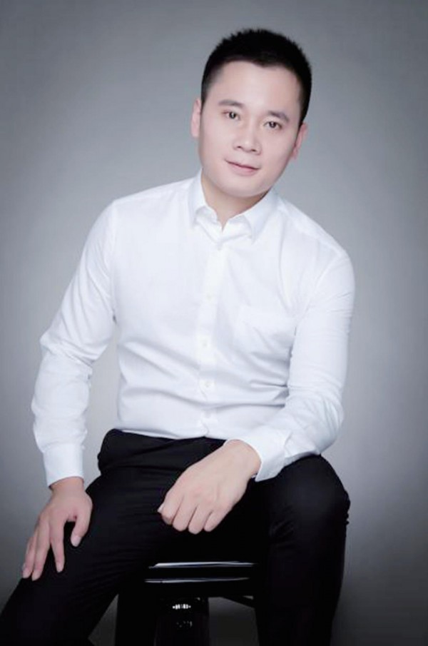 合肥橙果母婴李德众：“去中间化”是伪命题，代理商真正的价值是抓两头！