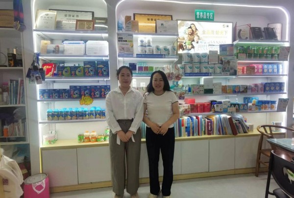 【动销川渝】关店、转型、做减法，这些门店反而活得更好  丨深潜一线136